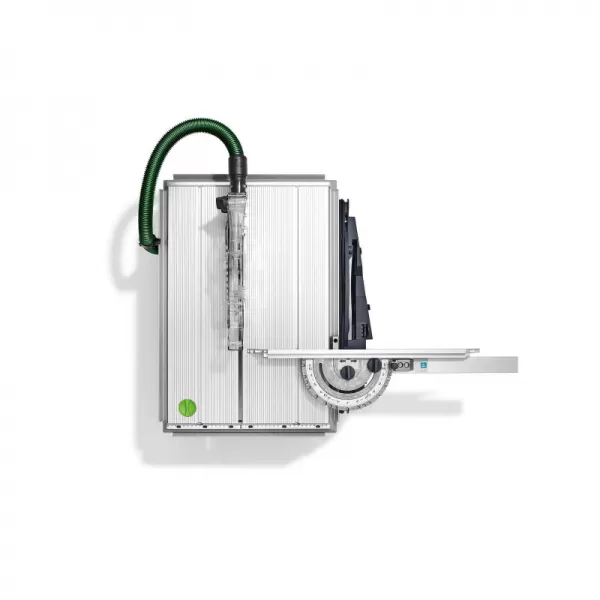 Stolní pila Festool PRECISIO CS 50 EBG 574765