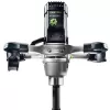 Míchadlo Festool MX 1600/2 E EF HS3R 575818