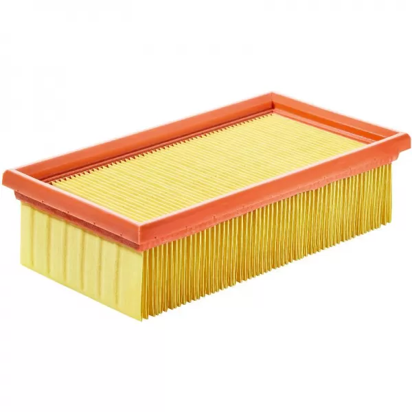 Hlavní filtr FESTOOL HF-CT SYS 500558