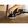 Excentrická brúska s prevodovkou Festool ROTEX RO 150 FEQ 575066
