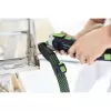 Aku oscilační nářadí Festool VECTURO OSC 18 E-Basic-Set 576592
