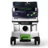Mobilní vysavač FESTOOL CLEANTEC CTL 26 E AC 574945