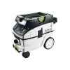 Mobilní vysavač Festool CLEANTEC CTM 26 E 574981
