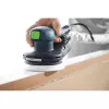 Excentrická bruska Festool ETS EC 125/3 EQ-Plus 576341