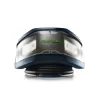 Stavebné svetlo Festool SYSLITE DUO-Set 576402