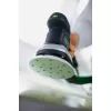 Excentrická bruska Festool ETS 150/3 EQ-Plus 576072