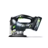 Aku přímočará pila bez aku Festool CARVEX PSBC 420 EB-Basic 576530