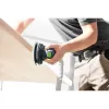 Excentrická bruska Festool ETS EC 150/3 EQ 575032