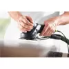 Excentrická brúska s prevodovkou Festool ROTEX RO 150 FEQ-Plus 576017