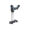 Aku pila na izolační materiály Festool ISC 240 EB-Basic 576571