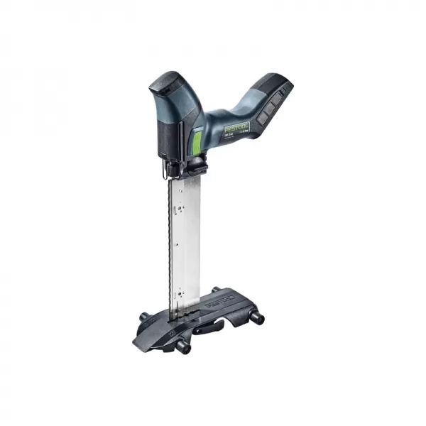 Aku pila na izolační materiály Festool ISC 240 EB-Basic 576571