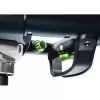Míchadlo Festool MX 1000 RE EF HS3R 575807