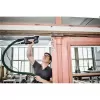 Excentrická bruska s převodovkou Festool ROTEX RO 90 DX FEQ-Plus 576259