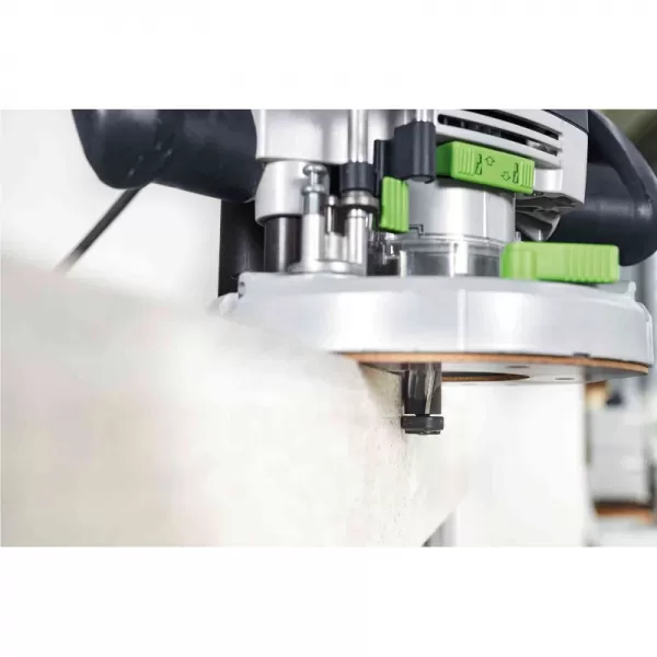 Horní frézka Festool OF 2200 EB-Plus 576215