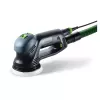 Excentrická bruska s převodovkou Festool ROTEX RO 125 FEQ-Plus 576029