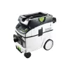 Mobilní vysavač Festool CLEANTEC CTL 36 E AC-LHS 574960