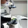 Pneumatická excentrická bruska Festool LEX 3 150/3 574996