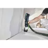 Aku oscilační nářadí Festool VECTURO OSC 18 HPC 4,0 EI-Set 576593