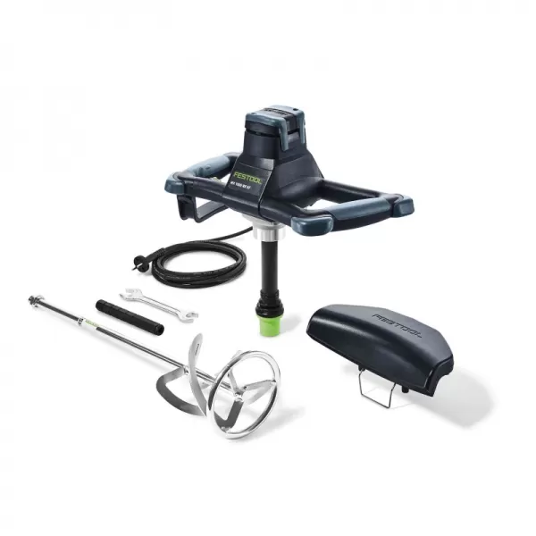 Míchadlo Festool MX 1000 RE EF HS3R 575807