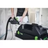 Mobilní vysavač Festool CLEANTEC CTL 36 E AC-PLANEX 576850