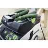 Mobilní vysavač Festool CLEANTEC CTM 26 E AC 574978