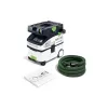 Mobilní vysavač Festool CLEANTEC CTM MIDI I 574822