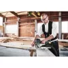 Horní frézka Festool OF 1400 EBQ-Plus + Box-OF-S 576540