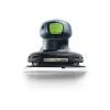 Excentrická bruska Festool ETS EC 150/3 EQ-Plus 576320