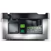 Mobilní vysavač FESTOOL CLEANTEC CTL SYS 575279
