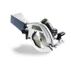 Okružní pila Festool HK 85 EB-Plus 576147