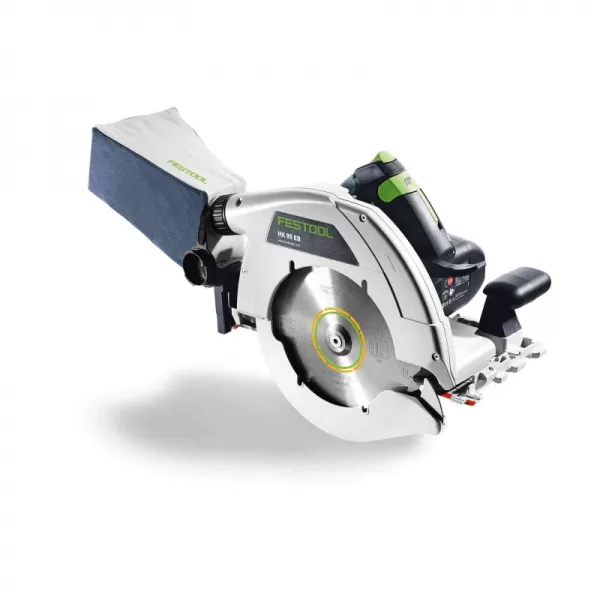 Okružní pila Festool HK 85 EB-Plus 576147