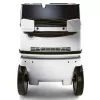 Mobilní vysavač FESTOOL CLEANTEC CTL 26 E SD E/A 574956