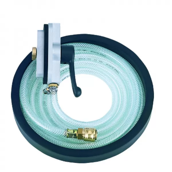 Súprava vysávača pre RODIACUT 170 FOR ROTHENBERGER