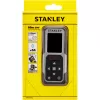 Laserový dálkoměr 60 m STANLEY FATMAX FMHT77050