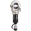 Hydraulická ruční lisovací hlava ZUPPER FHT-300