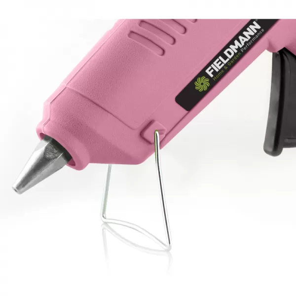 Tavná pistole 100W FDTP 2102-E Fieldmann 50004768