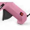 Tavná pistole 100W FDTP 2102-E Fieldmann 50004768