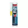 Lepící tmel SOUDAL FIX ALL Classic 290ml