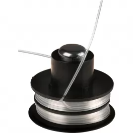 Cívka FZS 9106 pro FZS 70105 Fieldmann