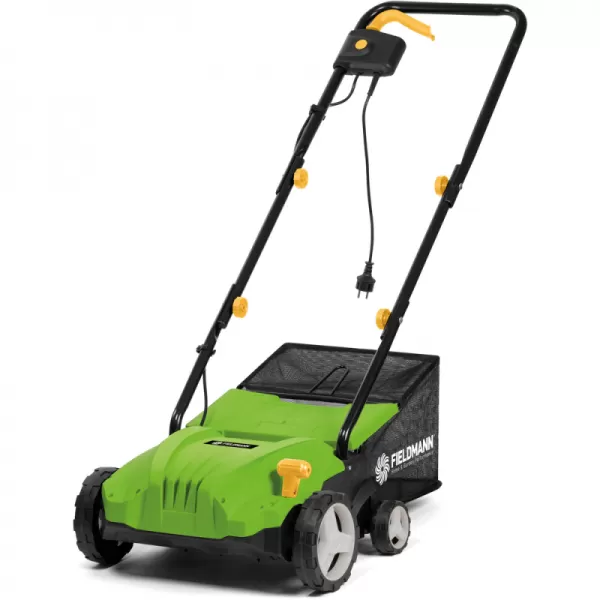 Elektrický vertikutátor Fieldmann FZV 2004-E