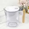 Filtrační konvice G21 2,5 L bílá 60022500