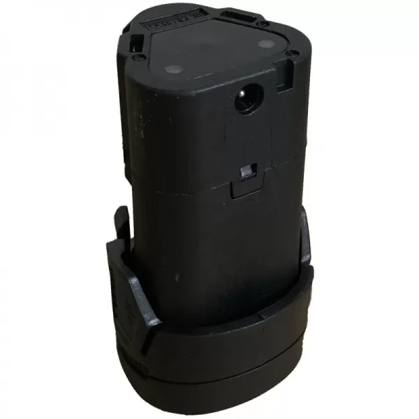 Akumulátor 12V Fieldmann FDV 90252