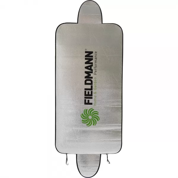 Ochrana čelního skla FIELDMANN FDAZ 6002