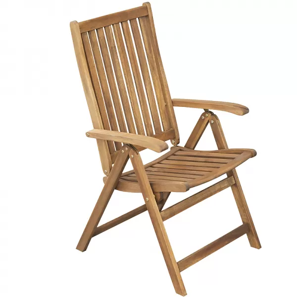 Sestava zahradního nábytku Calypso-T FIELDMANN 98028521