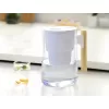 Filtrační konvice G21 2,5 L bílá 60022500