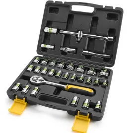 Gola sada 32 ks FIELDMANN FDG 5000-32R