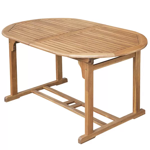 Sestava zahradního nábytku FIELDMANN Carmen I