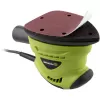 Vibrační bruska FDB 200131-E FIELDMANN 50004088