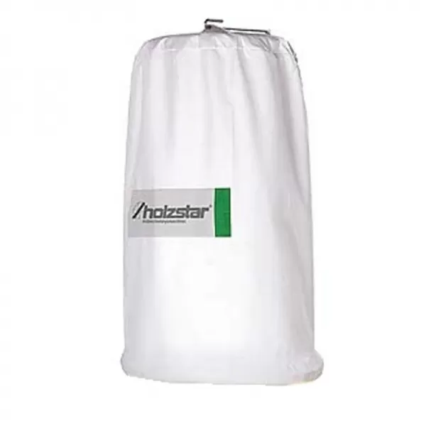 Filtrační vak Holzkraft SAA 2003