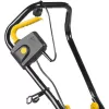 Elektrický kultivátor FIELDMANN FZK 2002-E